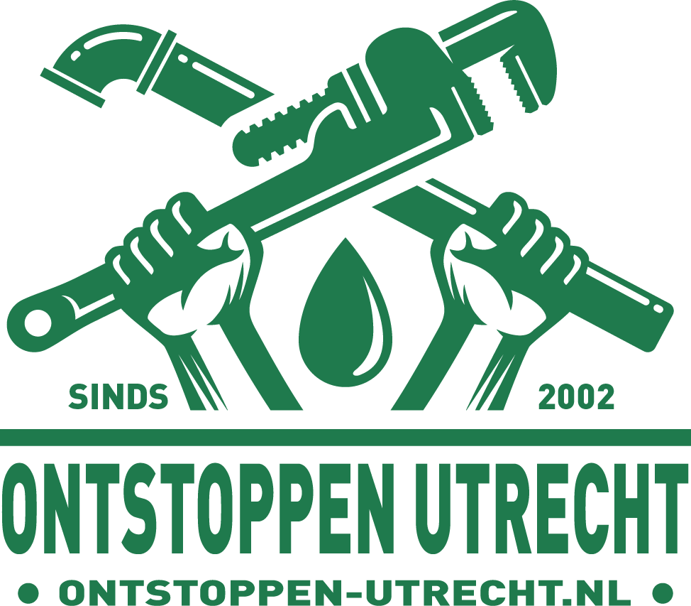 Ontstoppen Utrecht