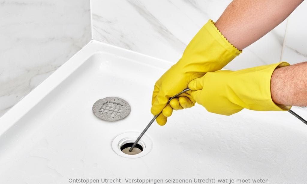 Verstoppingen seizoenen Utrecht: wat je moet weten